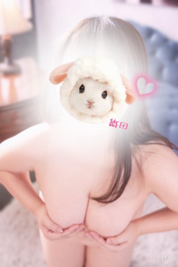 満月の夜⁈(*ฅ́˘ฅ̀*)🩷12時から
