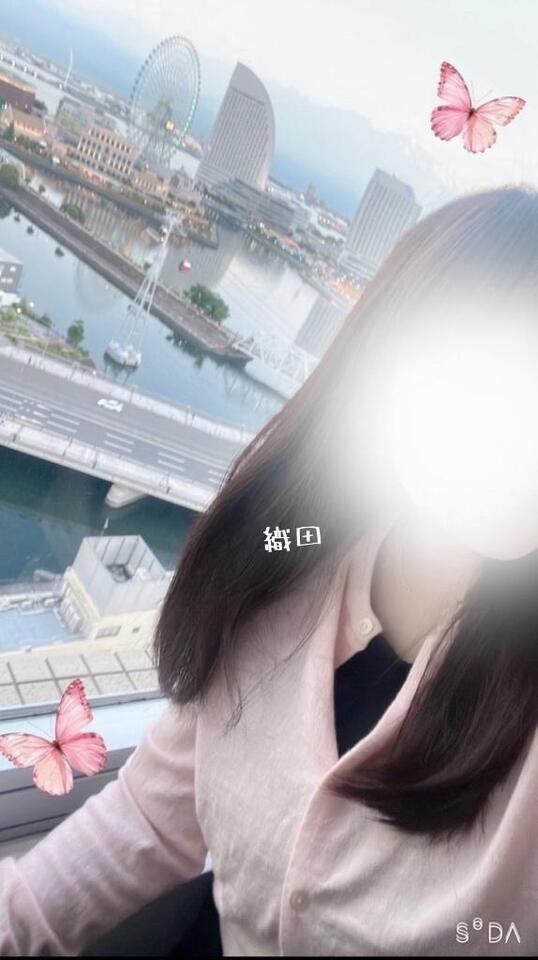 17日にｏ(｡・‧̫・｡)ｏ♡︎♡︎｜写メ日記｜織田｜鶯谷 人妻デリヘル 鶯谷人妻城