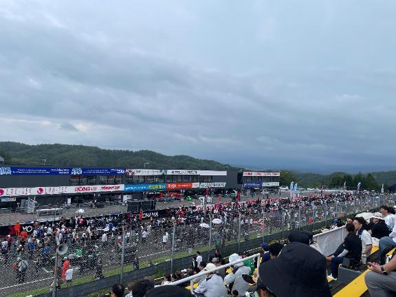 [お題]from:ranさんF1とスーパーフォーミュラ｜写メ日記｜織田｜鶯谷 人妻デリヘル 鶯谷人妻城