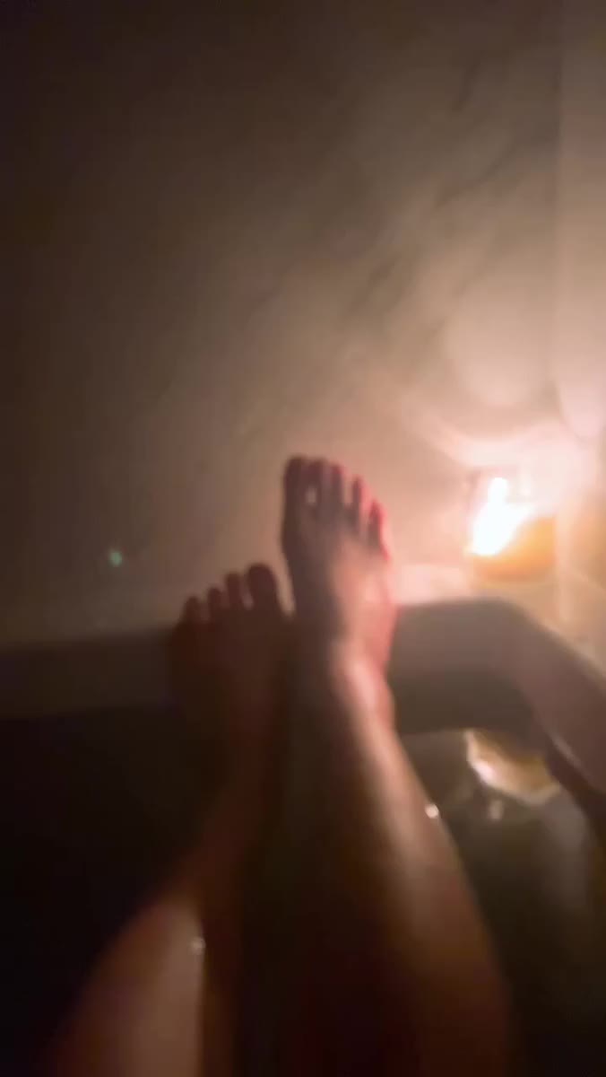 1週間お疲れ様でした😌✨｜写メ日記｜谷｜鶯谷 人妻デリヘル 鶯谷人妻城