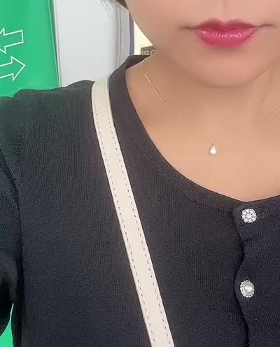 【お礼写メ日記】匿名希望0516さんへ｜写メ日記｜谷｜鶯谷 人妻デリヘル 鶯谷人妻城