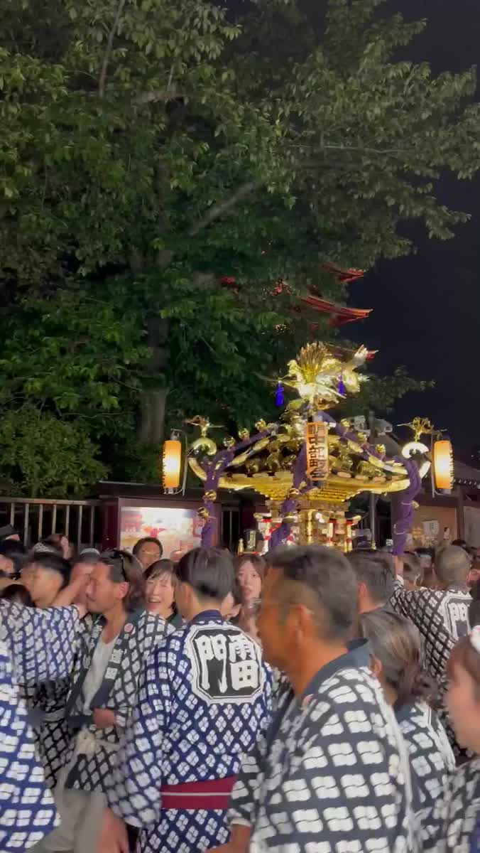 【お礼写メ日記】Tigers_vic｜写メ日記｜谷｜鶯谷 人妻デリヘル 鶯谷人妻城