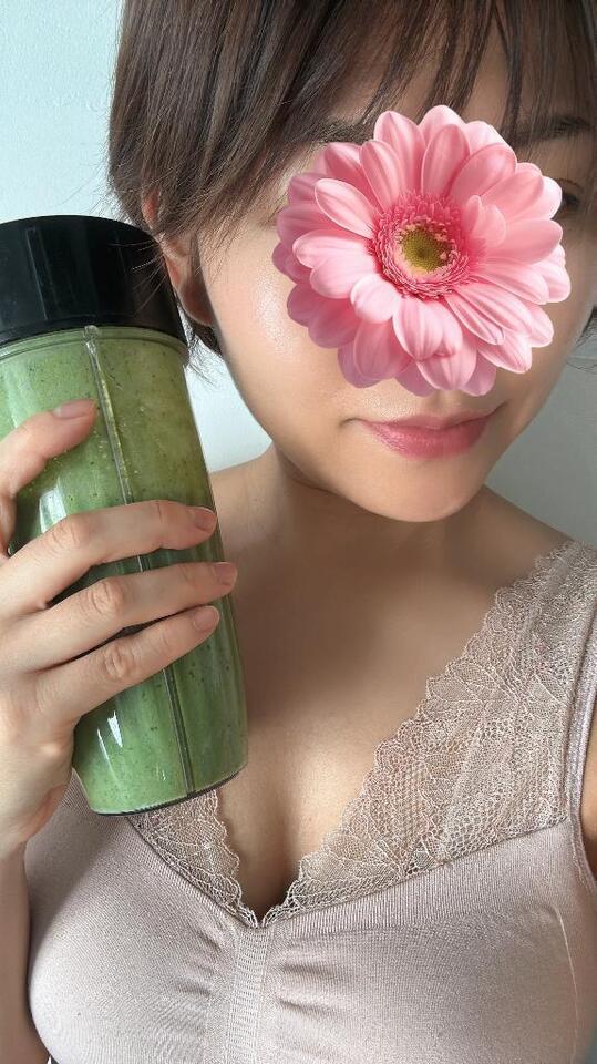 おはようございます