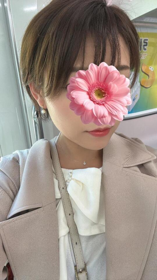 恋｜写メ日記｜谷｜鶯谷 人妻デリヘル 鶯谷人妻城