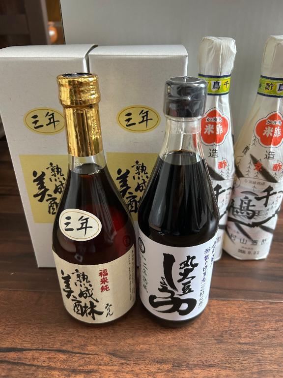 シフト追加しました｜写メ日記｜谷｜鶯谷 人妻デリヘル 鶯谷人妻城