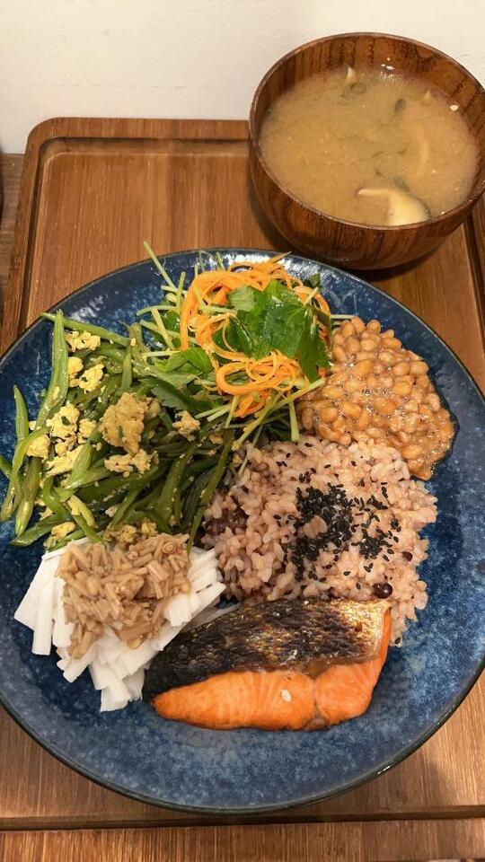 ラブホテルについて｜写メ日記｜谷｜鶯谷 人妻デリヘル 鶯谷人妻城