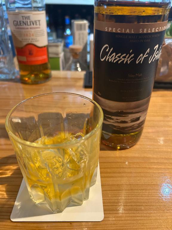 火照った身体を｜写メ日記｜谷｜鶯谷 人妻デリヘル 鶯谷人妻城