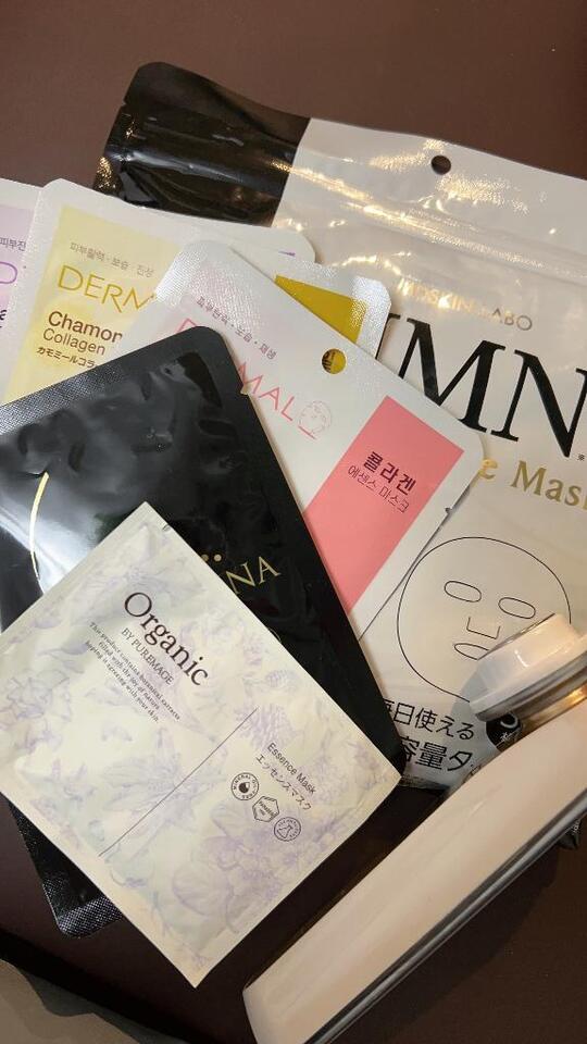 谷のルーティン｜写メ日記｜谷｜鶯谷 人妻デリヘル 鶯谷人妻城