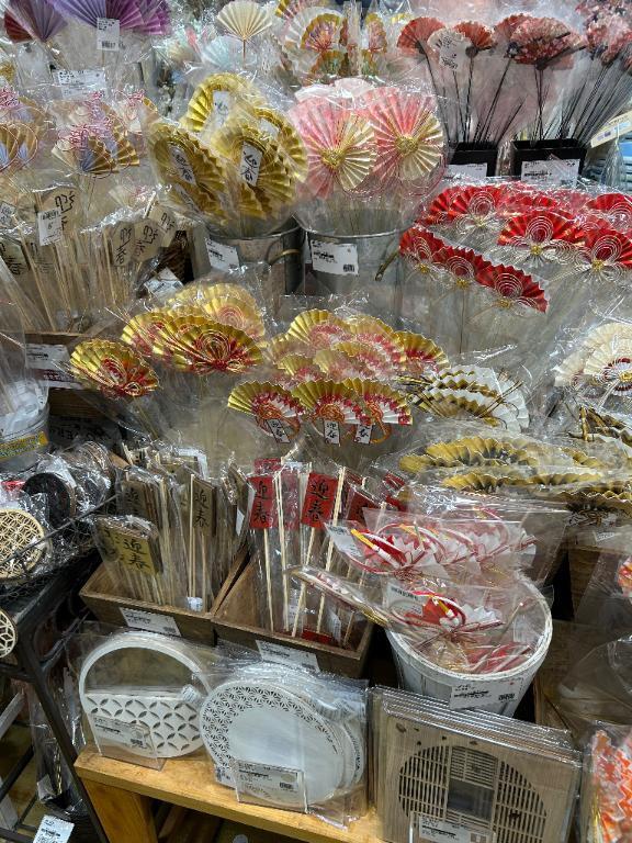 日付が変わってしまいましたが