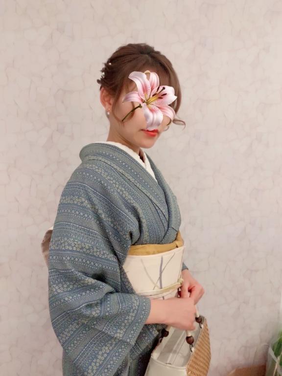 今月の出勤について