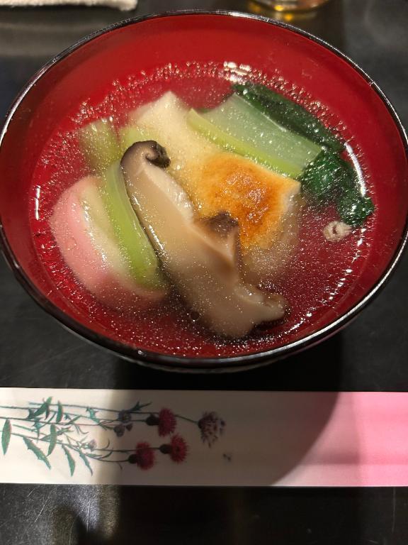 姫予約について