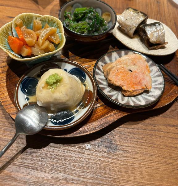 器が好きです｜写メ日記｜谷｜鶯谷 人妻デリヘル 鶯谷人妻城