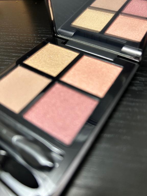 春らしく｜写メ日記｜谷｜鶯谷 人妻デリヘル 鶯谷人妻城