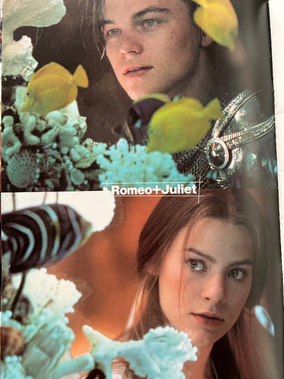 ロミオとジュリエット｜写メ日記｜谷｜鶯谷 人妻デリヘル 鶯谷人妻城