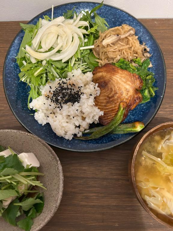 普段ごはん｜写メ日記｜谷｜鶯谷 人妻デリヘル 鶯谷人妻城