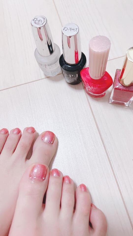 桜色の｜写メ日記｜谷｜鶯谷 人妻デリヘル 鶯谷人妻城