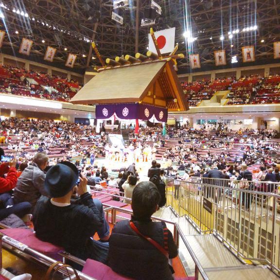 【お礼写メ日記】trs9noさんへ