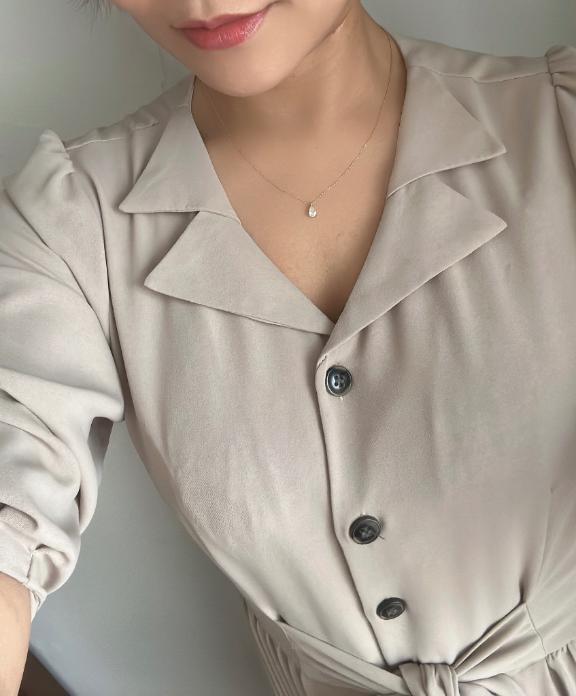 【お礼写メ日記】ロー◯ョン大好きさんへ｜写メ日記｜谷｜鶯谷 人妻デリヘル 鶯谷人妻城