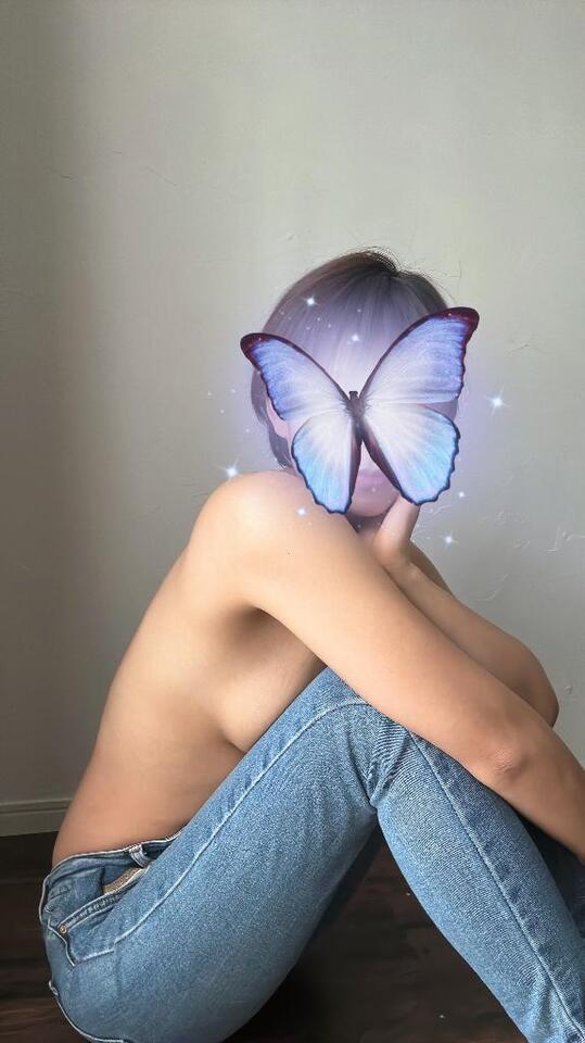 ❣️ご新規様へ❣️｜写メ日記｜谷｜鶯谷 人妻デリヘル 鶯谷人妻城