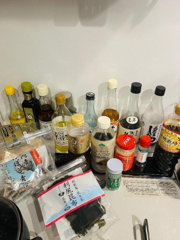 【お礼写メ日記】さとし20679さんへ