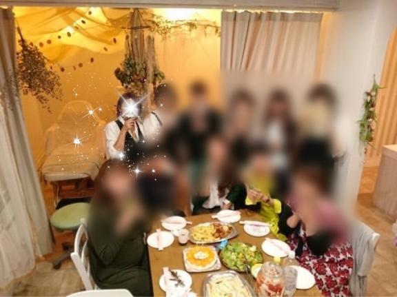 よく聞かれますが｜写メ日記｜谷｜鶯谷 人妻デリヘル 鶯谷人妻城