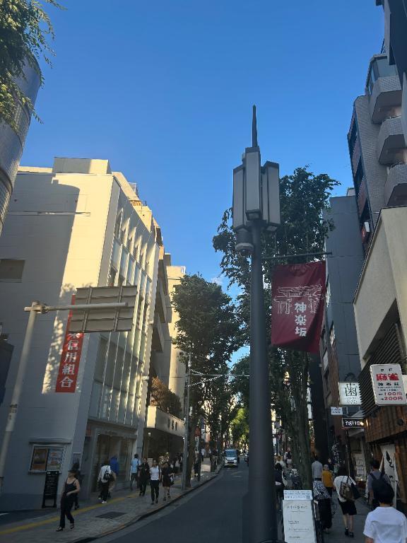 ホテル鶯谷倶楽部様🙏✨｜写メ日記｜谷｜鶯谷 人妻デリヘル 鶯谷人妻城