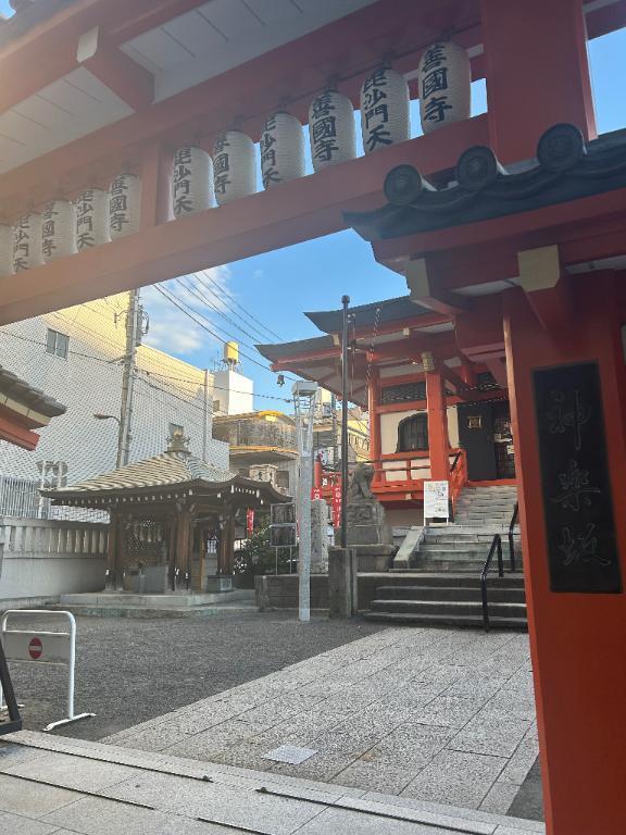 ホテルEXE様🙏✨｜写メ日記｜谷｜鶯谷 人妻デリヘル 鶯谷人妻城