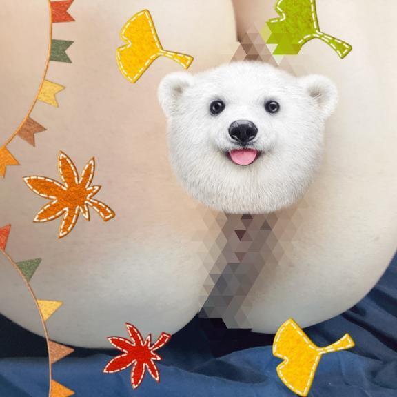 気をつけてねー｜写メ日記｜藤井｜鶯谷 人妻デリヘル 鶯谷人妻城