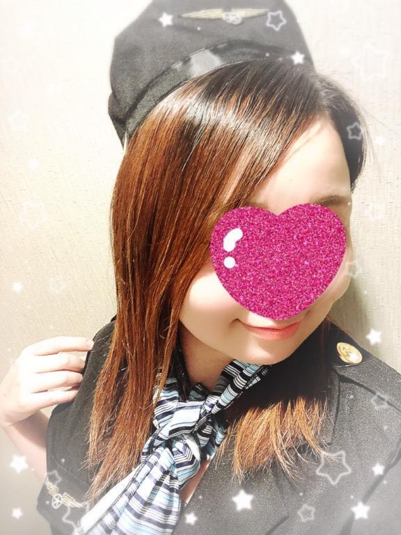 なかなか｜写メ日記｜水原｜鶯谷 人妻デリヘル 鶯谷人妻城