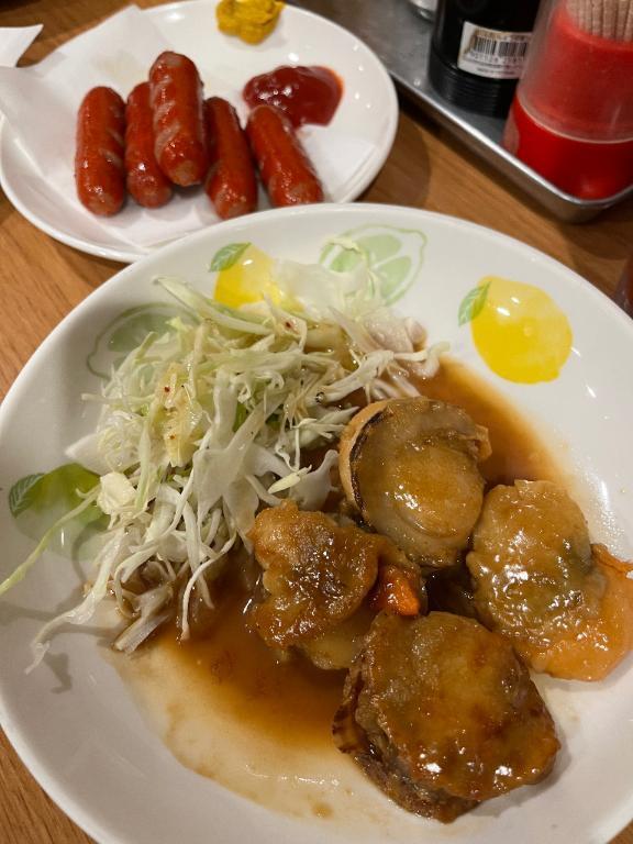 [お題]from:カラアゲさん｜写メ日記｜近藤｜鶯谷 人妻デリヘル 鶯谷人妻城