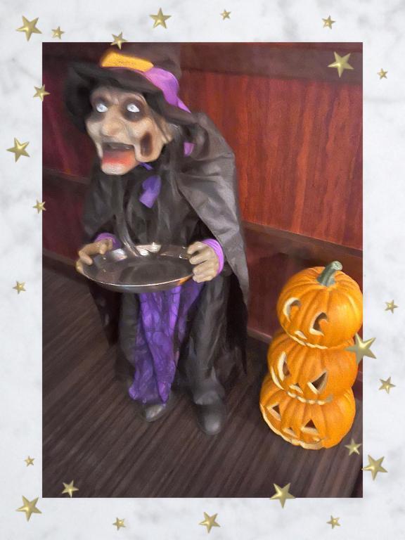 お礼日記｜写メ日記｜近藤｜鶯谷 人妻デリヘル 鶯谷人妻城