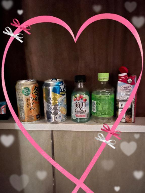 お礼日記｜写メ日記｜近藤｜鶯谷 人妻デリヘル 鶯谷人妻城