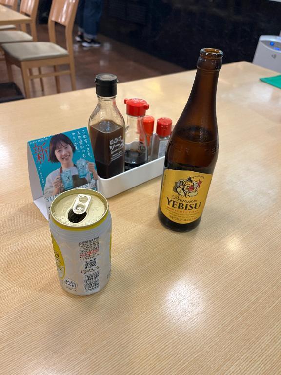 [お題]from:カラアゲさん｜写メ日記｜近藤｜鶯谷 人妻デリヘル 鶯谷人妻城