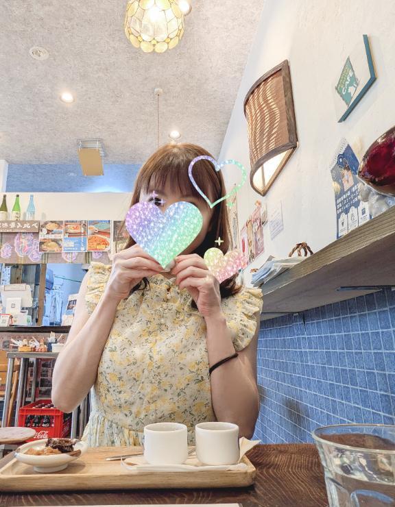 マヤマ酒｜写メ日記｜真山｜鶯谷 人妻デリヘル 鶯谷人妻城