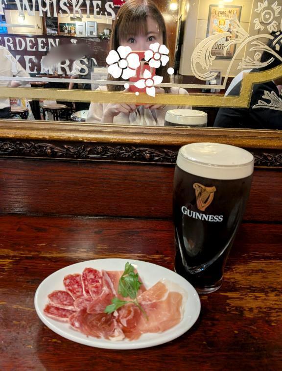 ギネス｜写メ日記｜真山｜鶯谷 人妻デリヘル 鶯谷人妻城