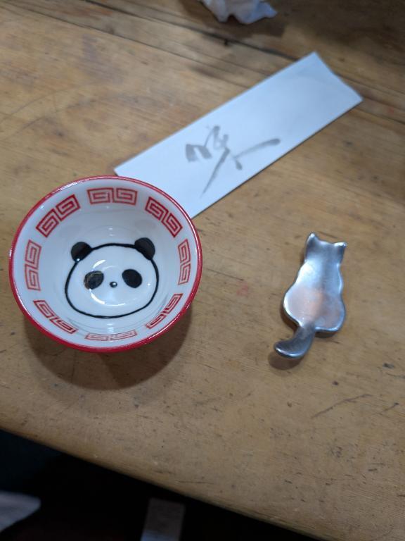 ごめんなさい｜写メ日記｜真山｜鶯谷 人妻デリヘル 鶯谷人妻城