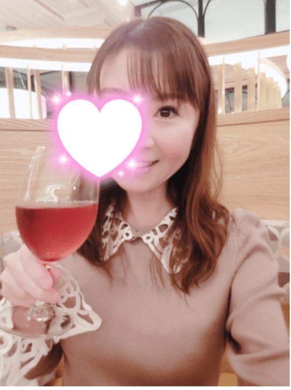 明日出勤します｜写メ日記｜真山｜鶯谷 人妻デリヘル 鶯谷人妻城