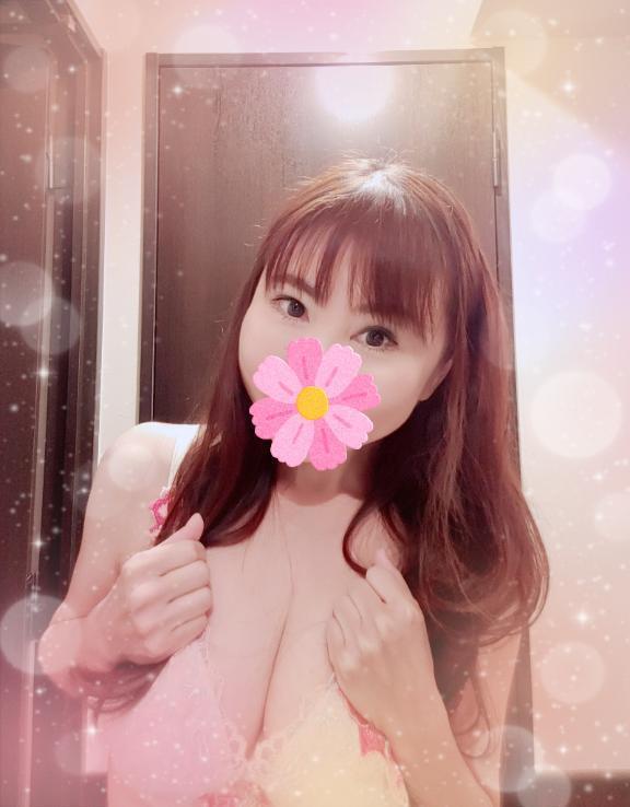 １１/２７(木) 本指名Ｍさま｜写メ日記｜真山｜鶯谷 人妻デリヘル 鶯谷人妻城