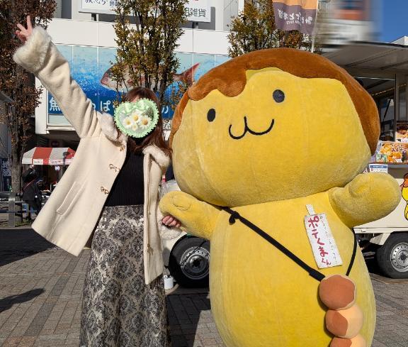 面白そうなのやってる｜写メ日記｜真山｜鶯谷 人妻デリヘル 鶯谷人妻城