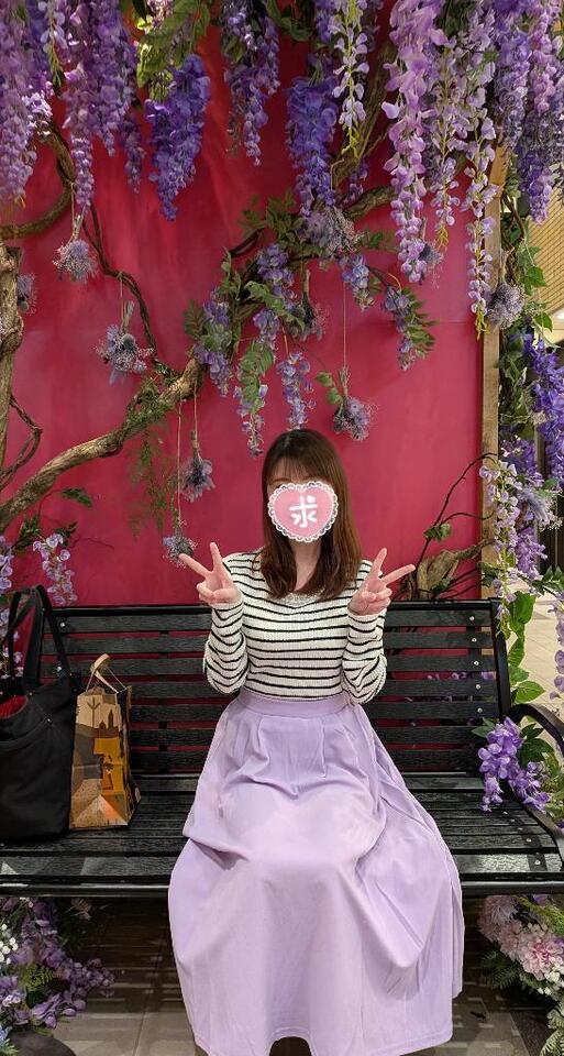 １３時から出勤します｜写メ日記｜真山｜鶯谷 人妻デリヘル 鶯谷人妻城