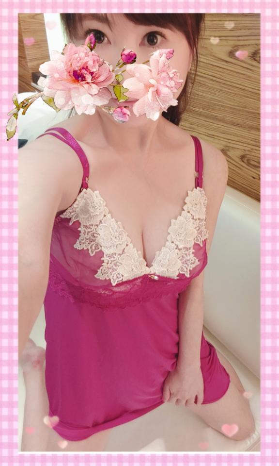 １２/１４(日) ありがとう｜写メ日記｜真山｜鶯谷 人妻デリヘル 鶯谷人妻城