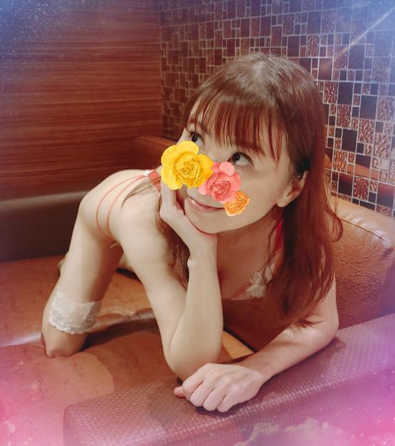 １１/４(水) ありがとう｜写メ日記｜真山｜鶯谷 人妻デリヘル 鶯谷人妻城