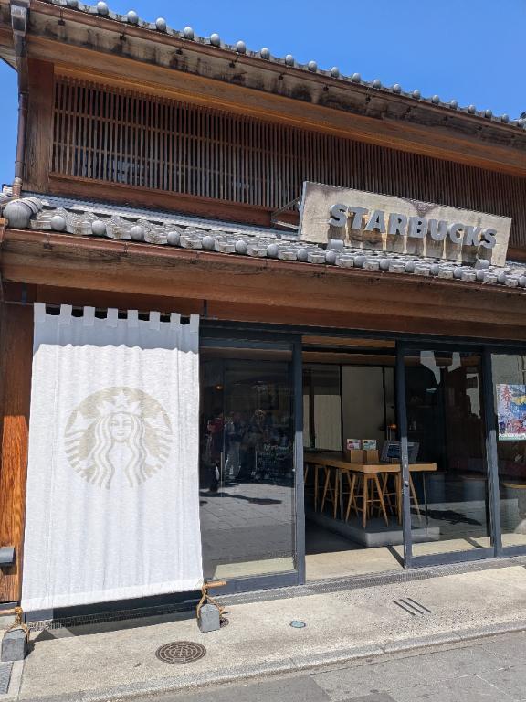 川越来てみたヽ(=´▽`=)ﾉ｜写メ日記｜真山｜鶯谷 人妻デリヘル 鶯谷人妻城