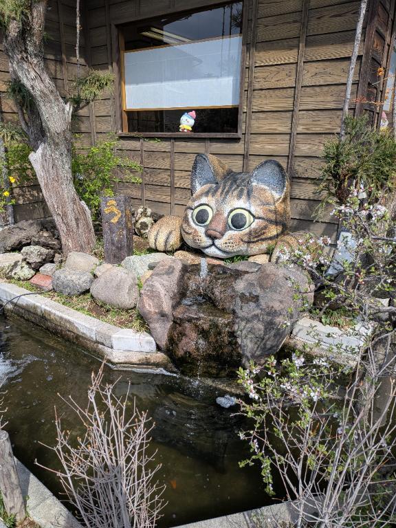 川越といえば鰻でしょ🤭｜写メ日記｜真山｜鶯谷 人妻デリヘル 鶯谷人妻城