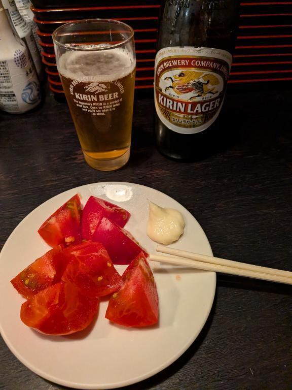 この組み合わせ大好きです🍅｜写メ日記｜真山｜鶯谷 人妻デリヘル 鶯谷人妻城