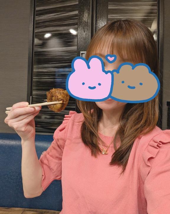 🙂‍↕️５/９(土) ありがとう♥️🙂‍↕️｜写メ日記｜真山｜鶯谷 人妻デリヘル 鶯谷人妻城