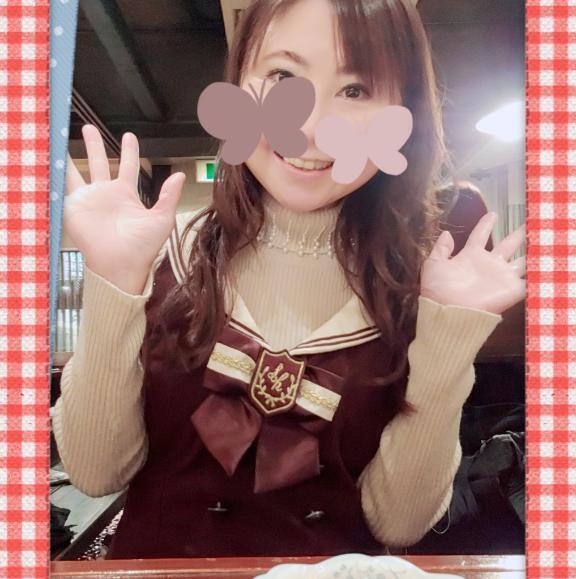 🙂‍↕️口コミありがとう🩷🙂‍↕️｜写メ日記｜真山｜鶯谷 人妻デリヘル 鶯谷人妻城