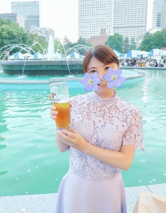火曜日から出勤出来るかな？？🤔｜写メ日記｜真山｜鶯谷 人妻デリヘル 鶯谷人妻城