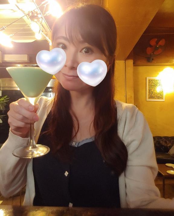 今夜は涼しいね🌟｜写メ日記｜真山｜鶯谷 人妻デリヘル 鶯谷人妻城
