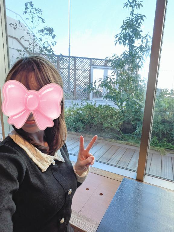 🌷明日出勤します😊🌷｜写メ日記｜真山｜鶯谷 人妻デリヘル 鶯谷人妻城